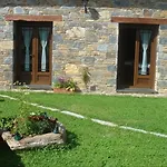 ホテル Rural El Caseron De