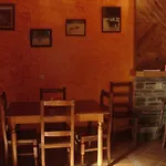 ホテル Rural El Caseron De 3*