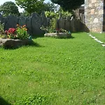 ホテル Rural El Caseron De