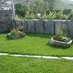 ホテル Rural El Caseron De 3*
