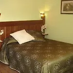 Rural El Caseron De ホテル 3*